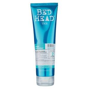 TIGI - Bed Head - Urban Antidotes - Level 2 Recovery Shampoo 250ml