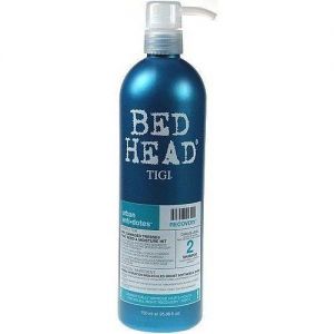 TIGI - Bed Head - Urban Antidotes - Level 2 Recovery Shampoo 750ml