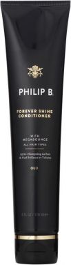 Philip B - Oud Royal Forever Shine Conditioner 178ml