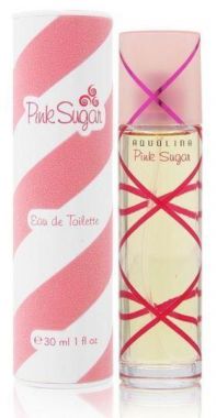 Aquolina - Pink Sugar EDT 30ml Spray For Women