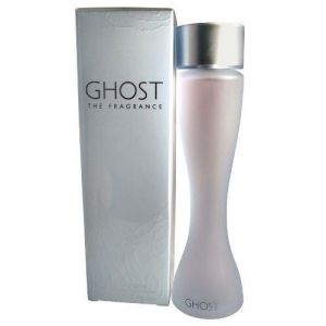 Ghost - The Fragrance EDT Spray For Women 100ml