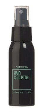 Hair Sculptor - Fixing Spray 60ml