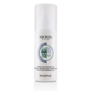 Nioxin - 3D Styling Therm Activ Protector 150ml