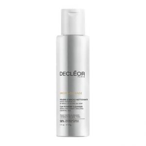 Decleor - Aroma Cleanse Clay Powder Cleanser 41g