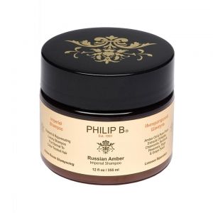 Philip B - Russian Amber Imperial Shampoo 355ml