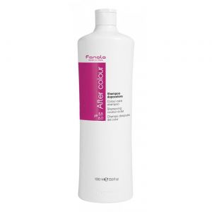 Fanola - After Colour Shampoo 1000ml