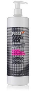 Fudge - Colour Lock Conditioner 1000ml