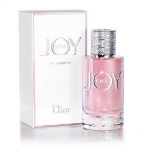 Christian Dior - Joy EDP 50ml Spray For Women