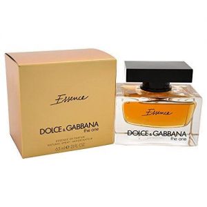Dolce and Gabbana (D&G) - The One Essence EDP 65ml Spray For Women