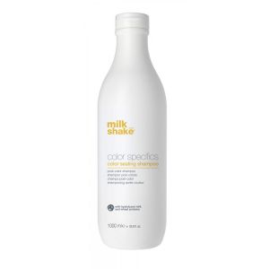 Milk_Shake - Color Sealing Shampoo 1000ml