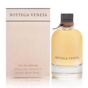 Bottega Veneta - EDP 75ml Spray For Women