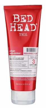 TIGI - Bed Head - Resurrection Conditioner 200ml
