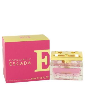 Escada - Especially EDP 50ml Spray For Women