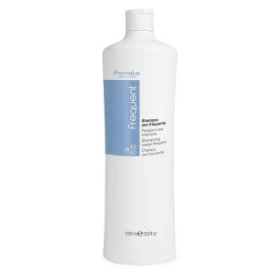 Fanola - Frequent Use Shampoo 1000ml