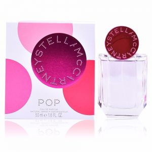 Stella McCartney - Pop EDP 50ml Spray For Women