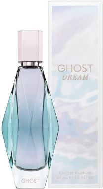 Ghost - Dream EDP 30ml Spray For Women
