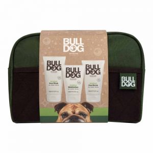 Bulldog - Original Skincare Gift Set 4 Pieces