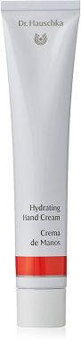 Dr. Hauschka - Hydrating Hand Cream 50ml