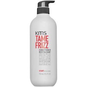 KMS - Tame Frizz Conditioner 750ml