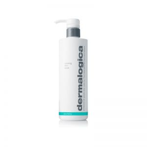 Dermalogica - Active Cleaning - Clearing Skin Wash 500ml