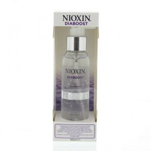 Nioxin - Intensive Treatment Diaboost 100ml