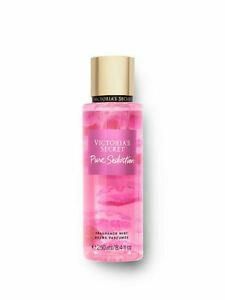 Victorias Secret - Pure Seduction Fragrance Mist 250ml (New Packaging)