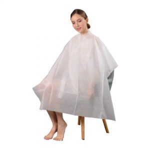 DIsposable Capes pack of 50
