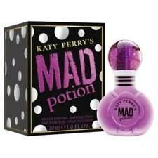 Katy Perry - Mad Potion EDP 30ml Spray For Women