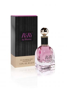 Rihanna - RiRi EDP 30ml Spray For Women