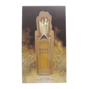 Beyonce - Rise Limited Edition EDP 50ml Spray For Women