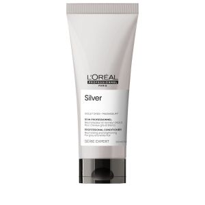 L'Oreal - Serie Expert Silver Conditioner 200ml