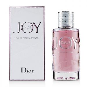 Christian Dior - Joy EDP Intense 90ml Spray For Women