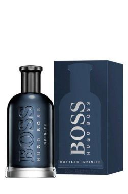 Hugo Boss - Bottled Infinite EDP 200ml Spray For Men