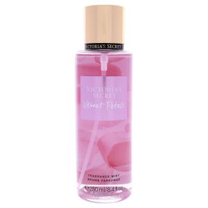 Victorias Secret - Velvet Petals Fragrance Mist 250ml