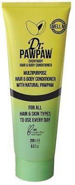 Dr. PawPaw - Everybody Hair & Body Conditioner 250ml