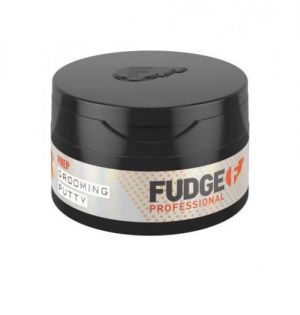 Fudge - Prep Grooming Putty 75g