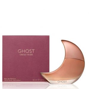 Ghost - Orb Of Night EDP 30ml Spray For Women