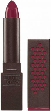 Burt's Bees - Lipstick 3.4g - Brimming Berry 514