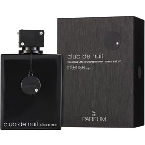 Armaf - Club De Nuit Intense Man EDP 200ml Spray For Men
