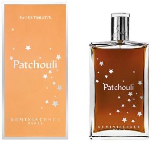 Reminiscence - Patchouli EDT 50ml Spray For Women