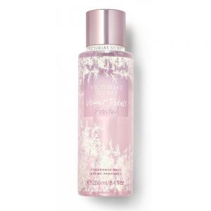 Victoria's Secret - Velvet Petals Frosted Fragrance Mist 250ml