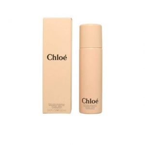 Chloe - Chloe Perfumed Deodorant Spray For Women 100ml