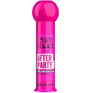 TIGI - Bed Head - After Party 100ml (New Packaing)