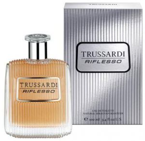 Trussardi - Riflesso EDT 100ml Spray For Men