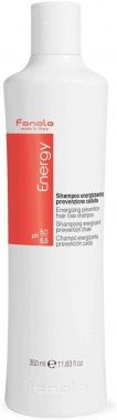 Fanola - Energy - Energizing Prevention Shampoo 350ml