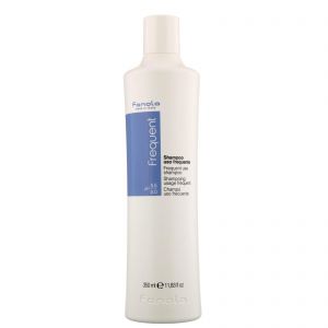 Fanola - Frequent Use Shampoo 350ml