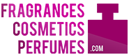 Fragrances Cosmetics Perfumes UK